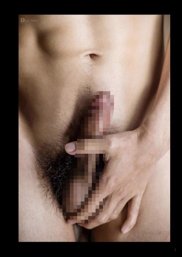 Blue-Men-162-Ebook--Video